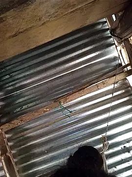 Rousse uwu online show from 04.10.26