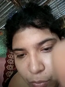 Rousse uwu online show from 04.12.26