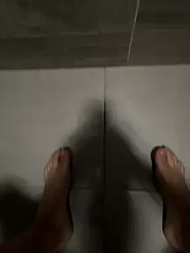 cazadornocturno1997 online show from 01.08.26