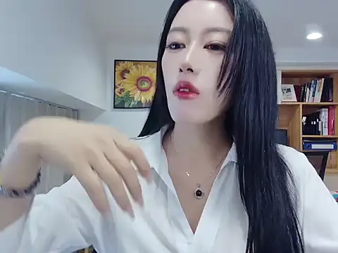 Snapshot of TXMIT chatting on 12.14.25 TXMIT online show from 12.14.25