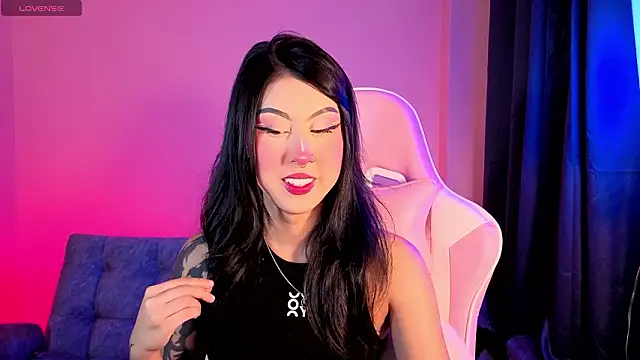 sharonbone online show from 03.13.26