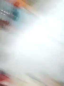 Snapshot of Mahi_bigg chatting on 12.13.25 Mahi bigg online show from 12.13.25