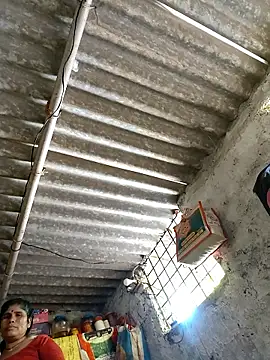 Mahi bigg online show from 03.01.26