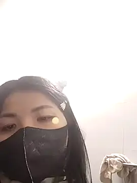 Thikshow2k online show from 12.14.25