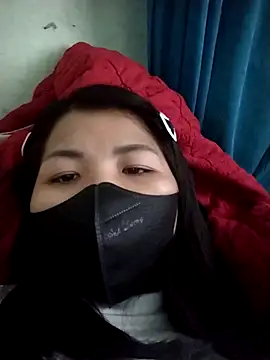 Thikshow2k online show from 12.17.25