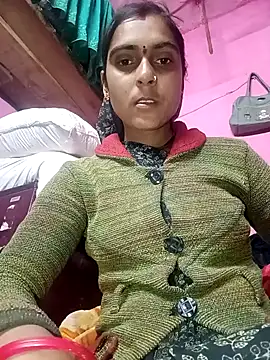 Cutsedi83 online show from 12.14.25