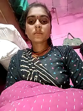 Cutsedi83 online show from 12.14.25