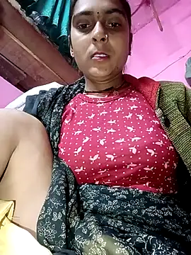 Cutsedi83 online show from 12.16.25