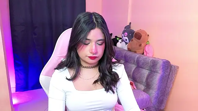 bonnieTaylor1 online show from 12.20.25