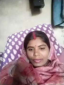 Sexy Rajkumari123 online show from 12.23.25