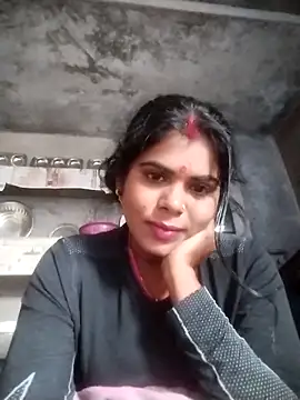 Sexy Rajkumari123 online show from 02.26.26