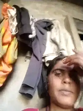 Snapshot of Sexy_Rajkumari123 chatting on 03.02.26 Sexy Rajkumari123 online show from 03.02.26