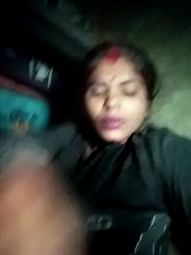 Snapshot of Sexy_Rajkumari123 chatting on 03.04.26 Sexy Rajkumari123 online show from 03.04.26