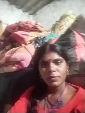 Snapshot of Sexy_Rajkumari123 chatting on 03.11.26 Sexy Rajkumari123 online show from 03.11.26