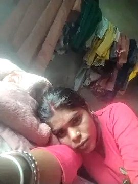 Snapshot of Sexy_Rajkumari123 chatting on 03.12.26 Sexy Rajkumari123 online show from 03.12.26