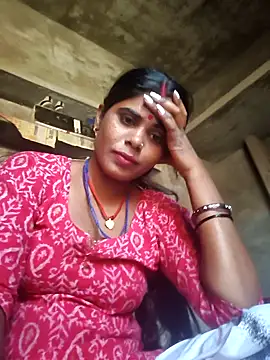 Snapshot of Sexy_Rajkumari123 chatting on 03.15.26 Sexy Rajkumari123 online show from 03.15.26