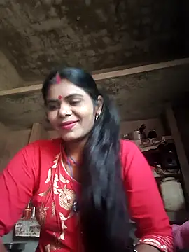 Snapshot of Sexy_Rajkumari123 chatting on 03.22.26 Sexy Rajkumari123 online show from 03.22.26