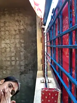 Snapshot of Sexy_Rajkumari123 chatting on 03.23.26 Sexy Rajkumari123 online show from 03.23.26