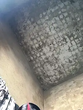 Snapshot of Sexy_Rajkumari123 chatting on 03.25.26 Sexy Rajkumari123 online show from 03.25.26