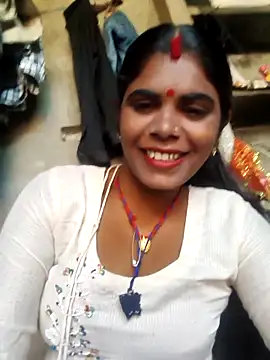 Snapshot of Sexy_Rajkumari123 chatting on 04.12.26 Sexy Rajkumari123 online show from 04.12.26