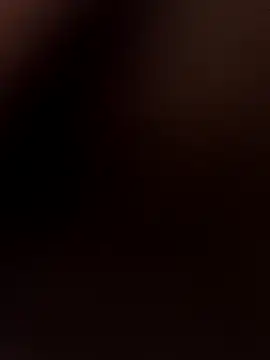 Snapshot of Sexy_Rajkumari123 chatting on 04.15.26 Sexy Rajkumari123 online show from 04.15.26