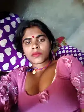 Snapshot of Sexy_Rajkumari123 chatting on 04.16.26 Sexy Rajkumari123 online show from 04.16.26
