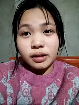 Snapshot of kat2026 chatting on 12.14.25 kat2026 online show from 12.14.25