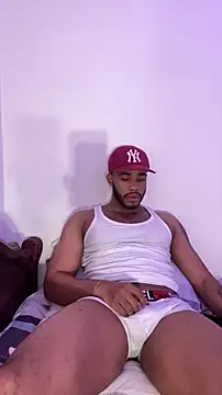 DominicHunter online show from 12.15.25