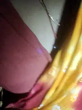 Snapshot of bhabi_open_nshow chatting on 12.14.25 bhabi open nshow online show from 12.14.25