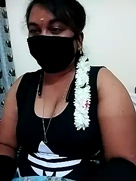 Palkova12 online show from 02.19.26