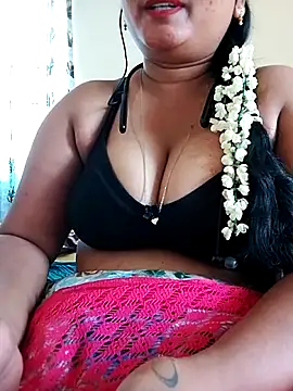 Snapshot of Palkova12 chatting on 03.04.26 Palkova12 online show from 03.04.26