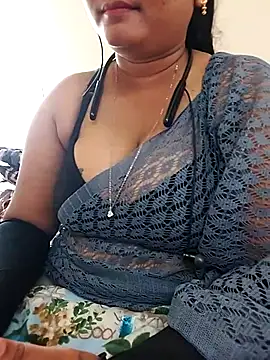 Snapshot of Palkova12 chatting on 03.11.26 Palkova12 online show from 03.11.26