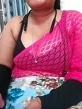 Snapshot of Palkova12 chatting on 03.11.26 Palkova12 online show from 03.11.26