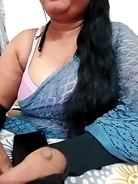 Snapshot of Palkova12 chatting on 03.15.26 Palkova12 online show from 03.15.26