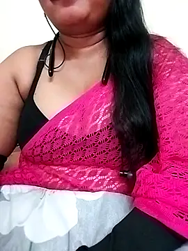 Snapshot of Palkova12 chatting on 03.16.26 Palkova12 online show from 03.16.26