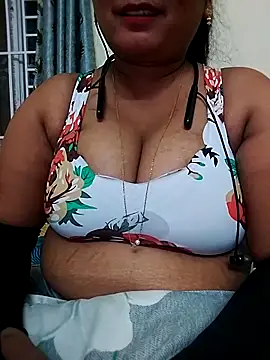 Snapshot of Palkova12 chatting on 03.17.26 Palkova12 online show from 03.17.26