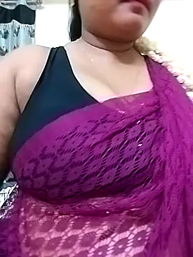 Snapshot of Palkova12 chatting on 04.03.26 Palkova12 online show from 04.03.26