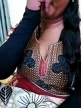 Snapshot of Palkova12 chatting on 04.14.26 Palkova12 online show from 04.14.26