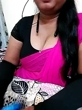 Snapshot of Palkova12 chatting on 04.15.26 Palkova12 online show from 04.15.26