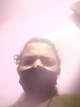 TANIYA-766 online show from 12.14.25