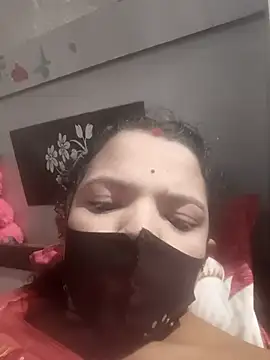 TANIYA-766 online show from 12.16.25