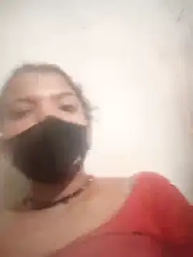 TANIYA-766 online show from 12.17.25