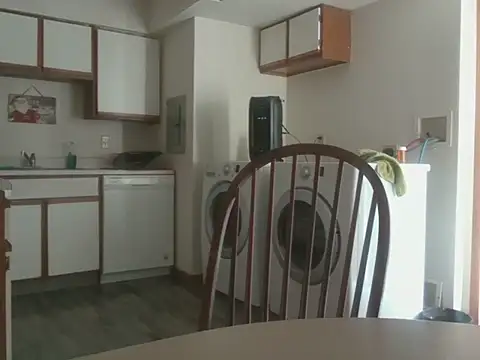 dixielover1229 online show from 12.13.25