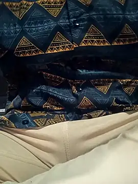 teena-11 online show from 12.17.25