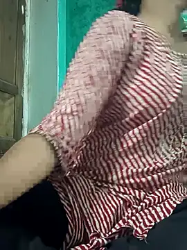 teena-11 online show from 03.21.26