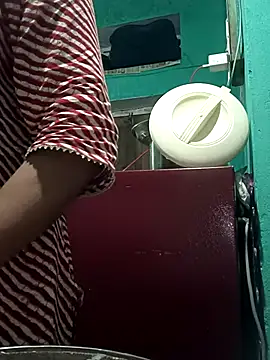 teena-11 online show from 03.22.26