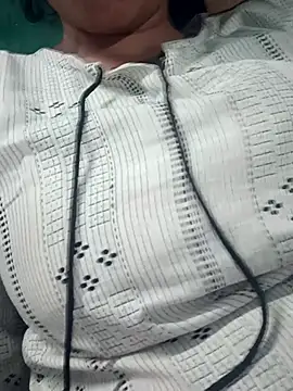 teena-11 online show from 03.31.26