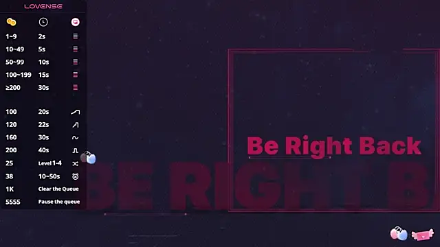  flipped  online show from 02.03.26