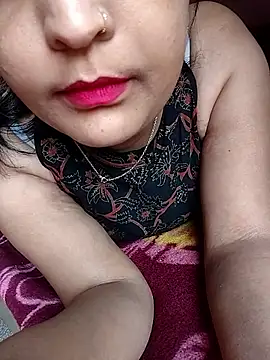 Sakshi 87 online show from 04.08.26