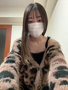 shuka-xoxo online show from 01.19.26